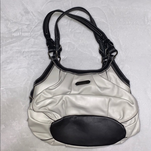 Louis Fontaine Bag - Picture 2 of 3